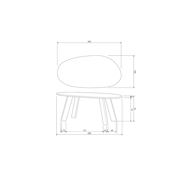 01ad8ca6-8949-4f42-80aa-addcfe0aba79-afbeelding6.jpg (2091305)