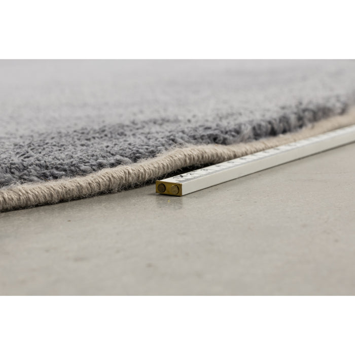 e6d0e1b4-433c-4ab2-b5fa-36995363b627-afbeelding7.jpg (2152494)