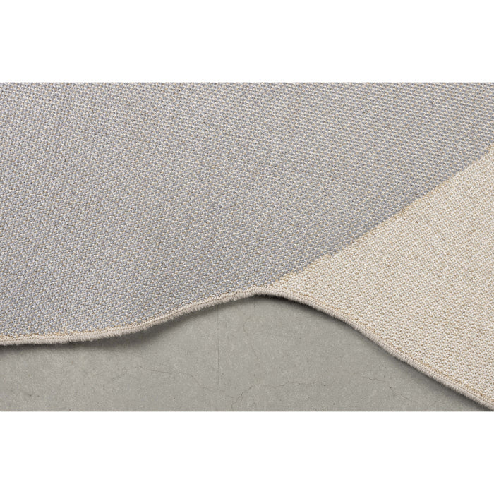 e6d0e1b4-433c-4ab2-b5fa-36995363b627-afbeelding9.jpg (2152496)