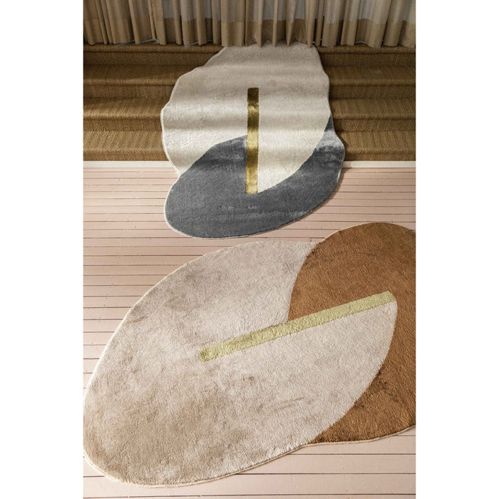 c77025a8-51d6-4c7c-9cf4-a6a50460831c-afbeelding11.jpg (2153136)