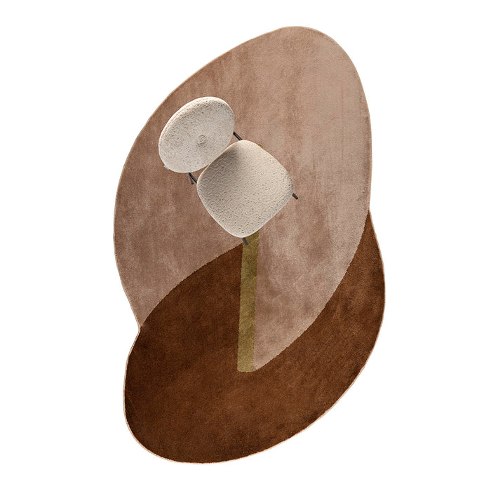 c77025a8-51d6-4c7c-9cf4-a6a50460831c-afbeelding3.jpg (2153138)