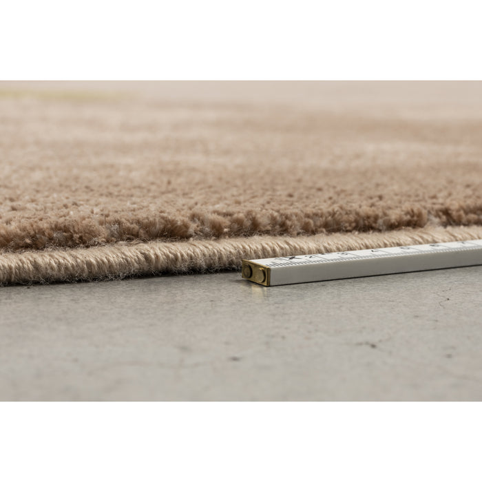 c77025a8-51d6-4c7c-9cf4-a6a50460831c-afbeelding7.jpg (2153142)