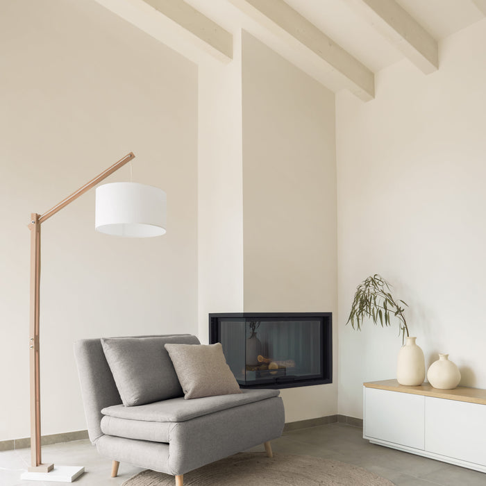 3d29ccc6-2fe6-4770-8bf2-a99dfb60341b-afbeelding7.jpg (2157205)