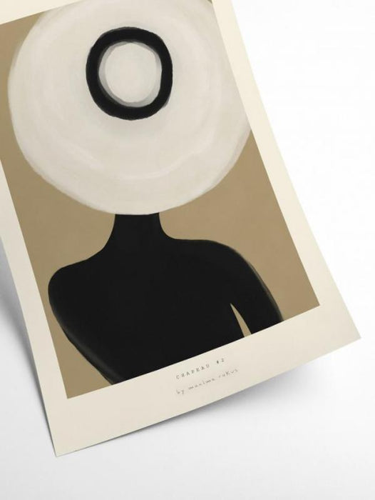 6b6b4eed-48a5-47f5-aeaa-c6f0ddfa303c-sfeerbeeld.jpg (2162045)