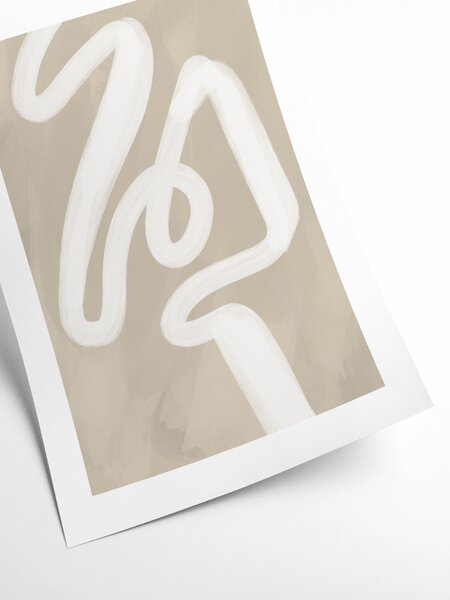 085144cd-3f17-4233-94e6-3e0e5fc21a40-sfeerbeeld.jpg (2242642)