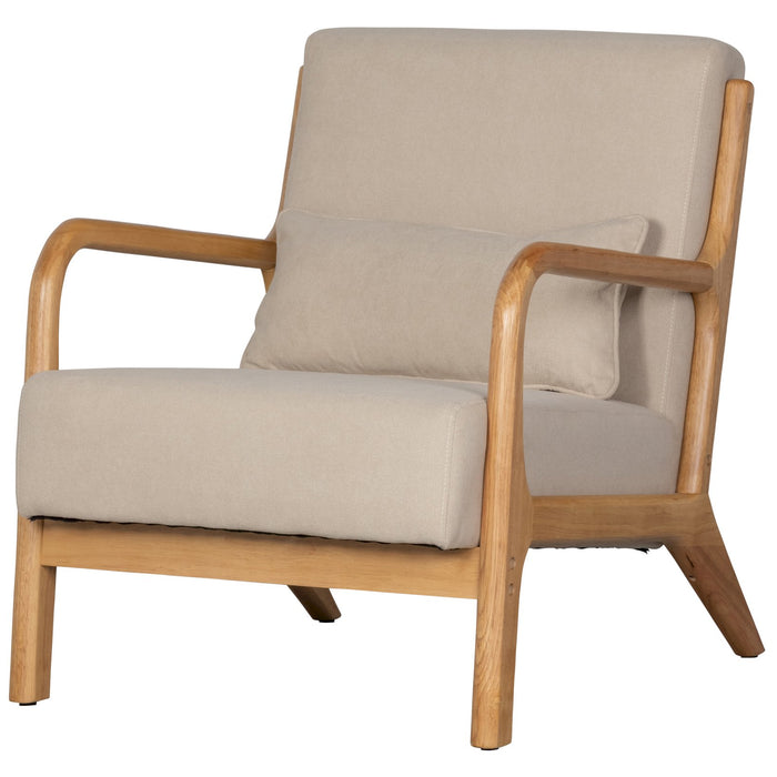 8e383082-0135-4d04-9b33-a3739ec5b557-afbeelding12.jpg (2267016)