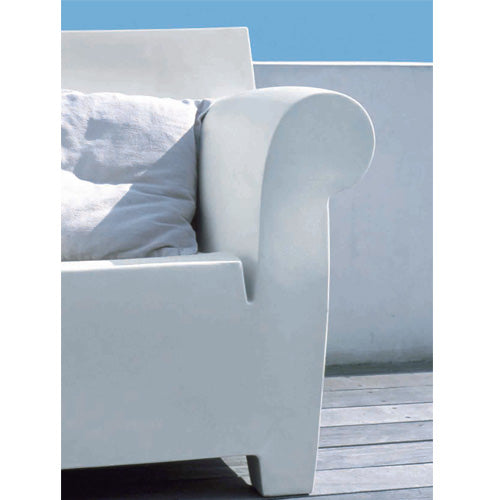 Kartell Bubble Club Bank