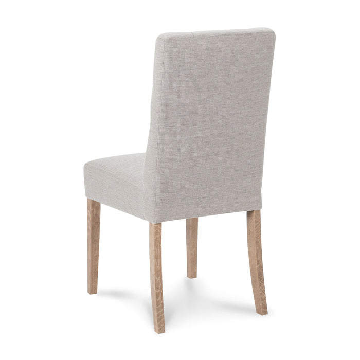 249380-x2.jpg (2309263)