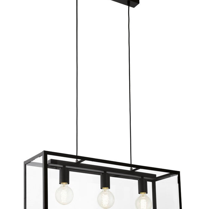 203381-1.jpg (2311935)