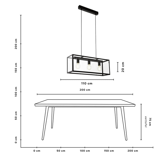 203381-x3.jpg (2311940)