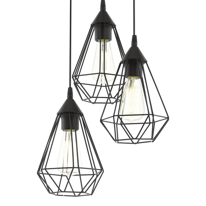 203384-x0.jpg (2319937)