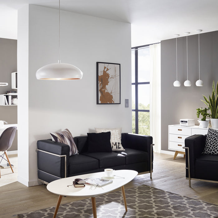 203399-x19.jpg (2361859)