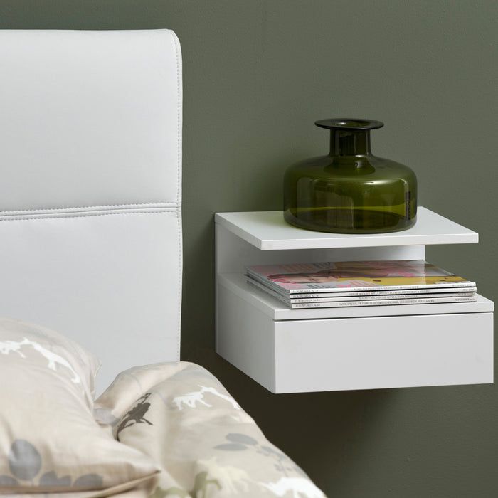 239399-x3.jpg (2361910)