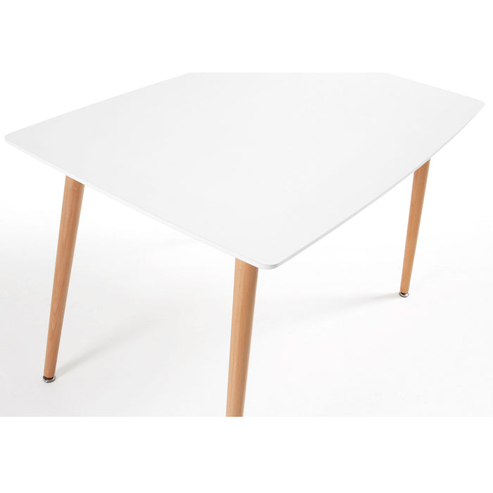 238402-x1.jpg (2370241)