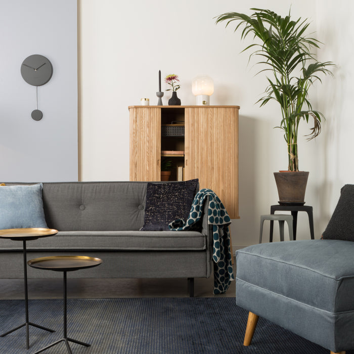 205414-x4.jpg (2403284)