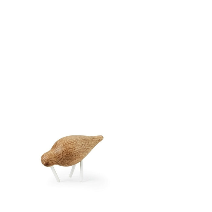 Normann Copenhagen Shorebird S
