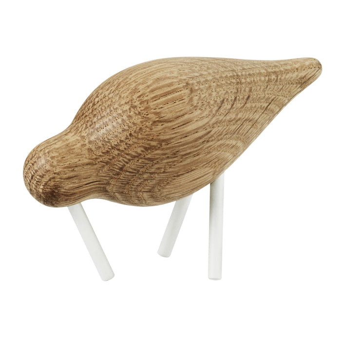 Normann Copenhagen Shorebird S