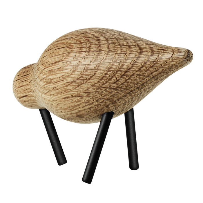 Normann Copenhagen Shorebird S