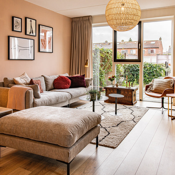 245425-x11.jpg (2433922)