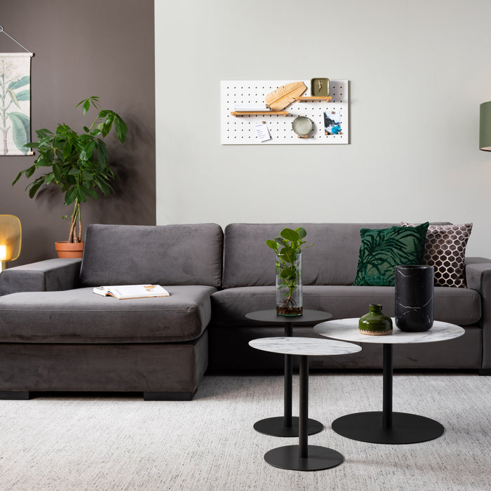 245427-x5.jpg (2436680)