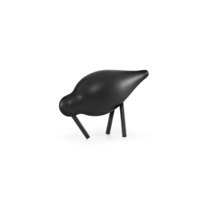 Normann Copenhagen Shorebird S