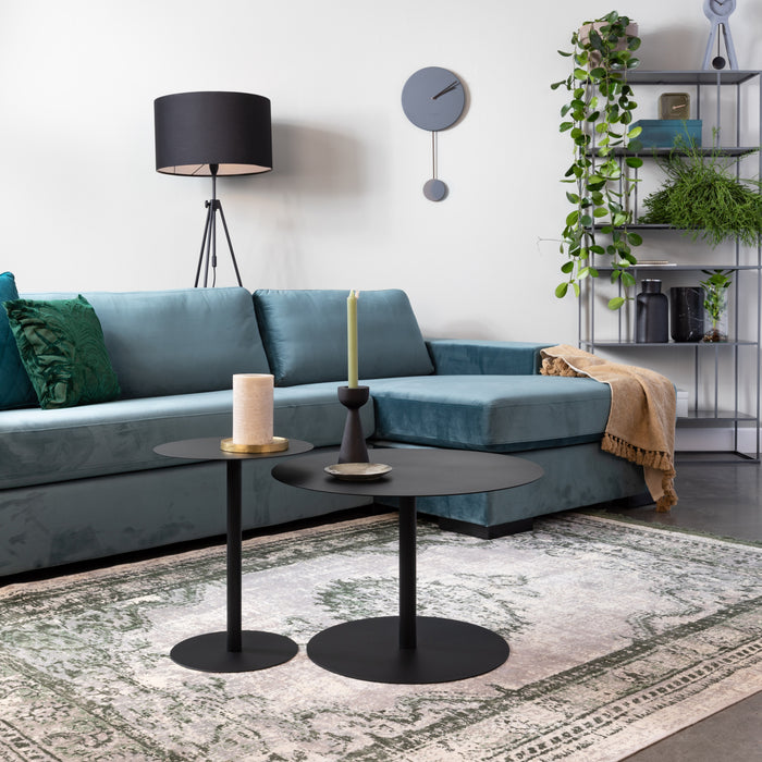 245427-x4.jpg (2439394)