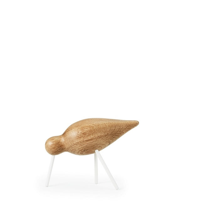 Normann Copenhagen Shorebird M