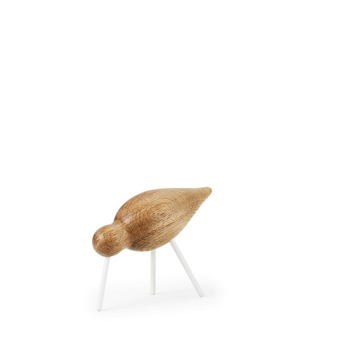 Normann Copenhagen Shorebird M