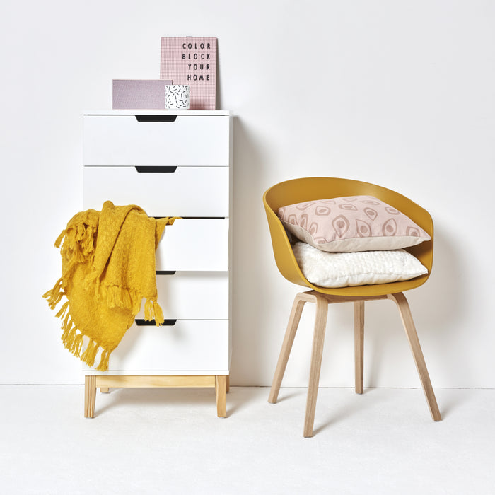 87428-x1.jpg (2444666)