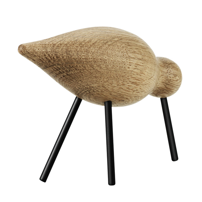 Normann Copenhagen Shorebird M