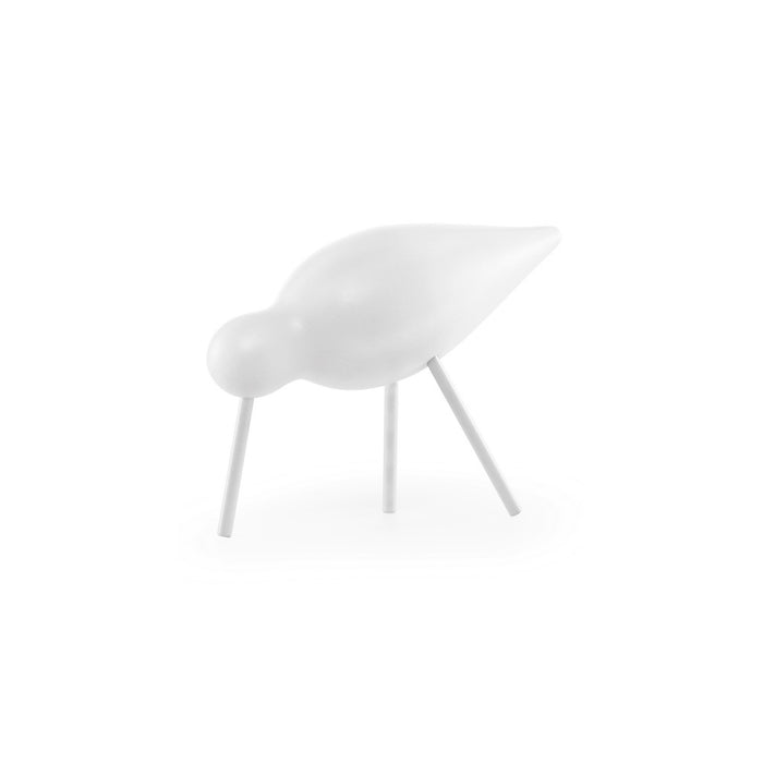 Normann Copenhagen Shorebird M