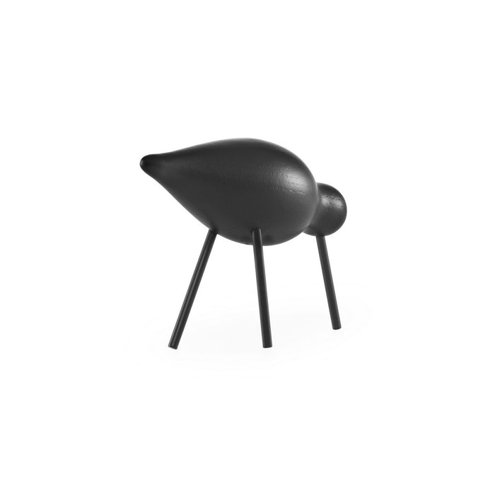 Normann Copenhagen Shorebird M