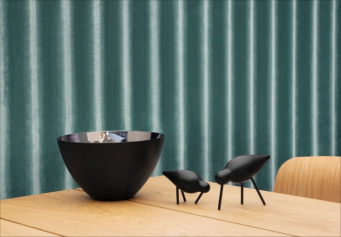 Normann Copenhagen Shorebird L