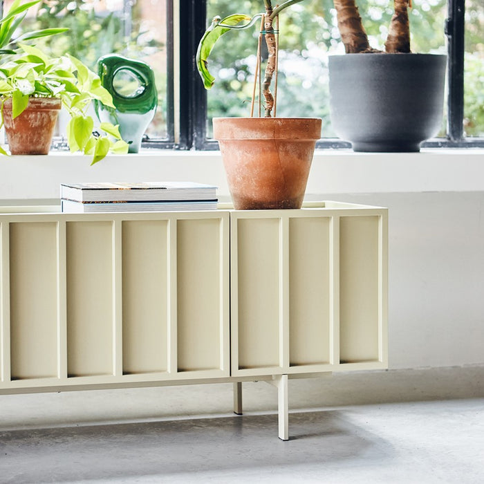 310435-x2.jpg (2463731)