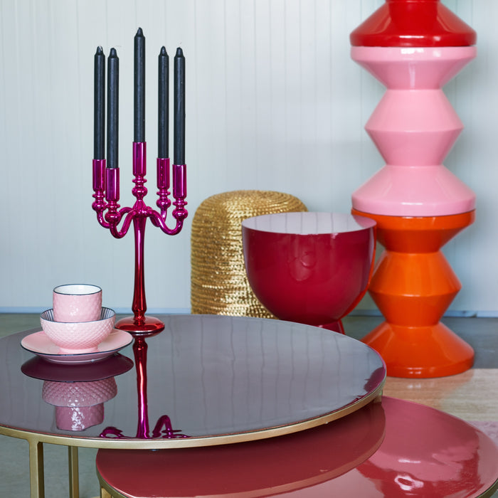 170439-x1.jpg (2471789)