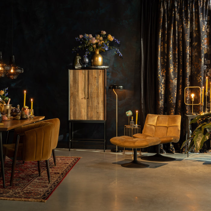 248442-x8.jpg (2480094)