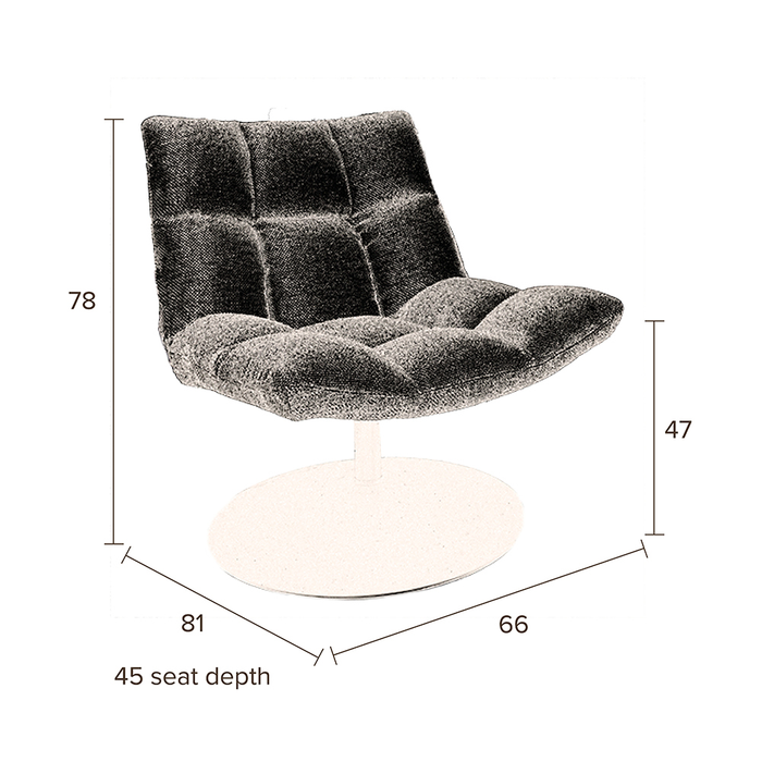 248444-x8.png (2485587)