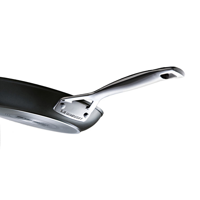 Le Creuset Les Forgées Koekenpan Ø 20 cm