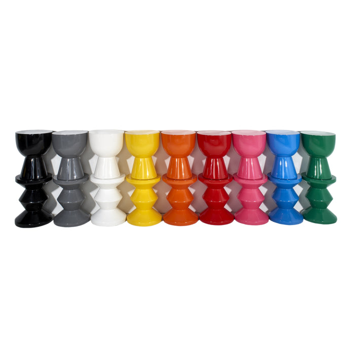 170453-x2.jpg (2510013)