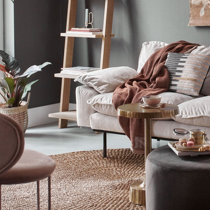 Tenzo Strada Wandrek