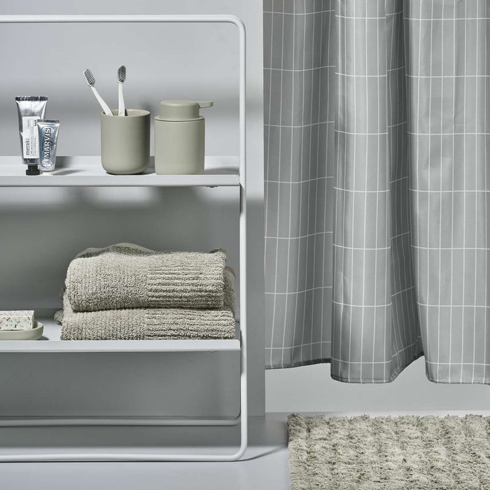 275455-x1.jpg (2515712)