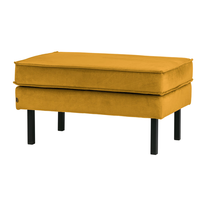 245462-x1.jpg (2535013)