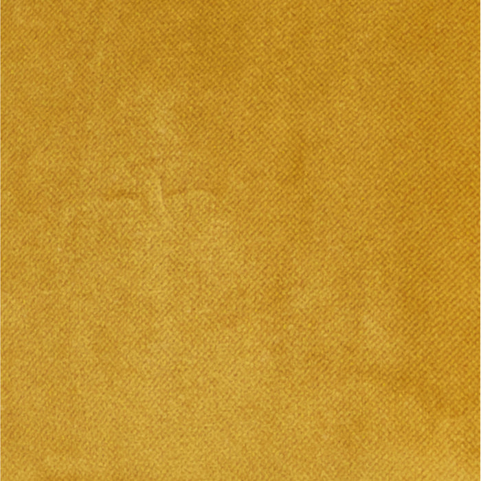 245462-x2.jpg (2535014)