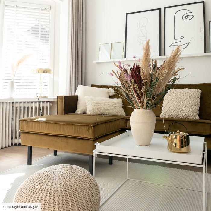 245463-x10.jpg (2538355)