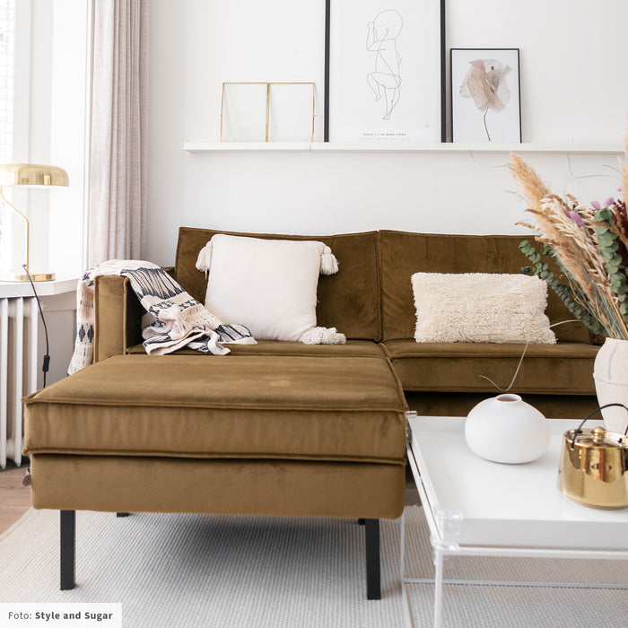 245463-x6.jpg (2538361)