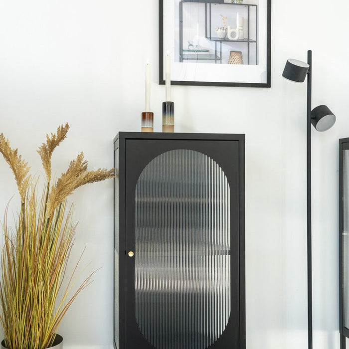 75573474-d682-4b7e-ab59-3f99c47bd418-afbeelding5.jpg (2543558)