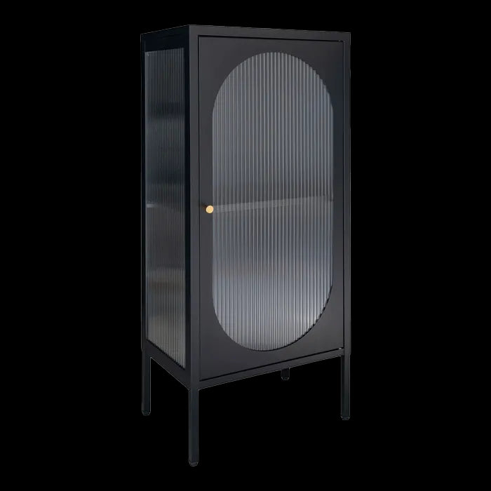 75573474-d682-4b7e-ab59-3f99c47bd418-afbeelding8.jpg (2543561)