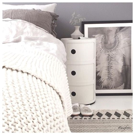 98466-4.jpg (2549570)