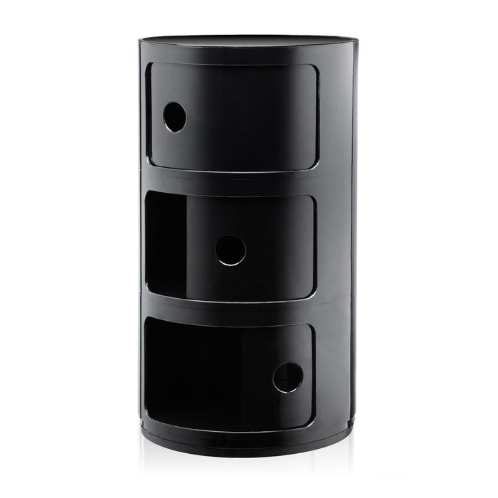 98467-x02.jpg (2552365)