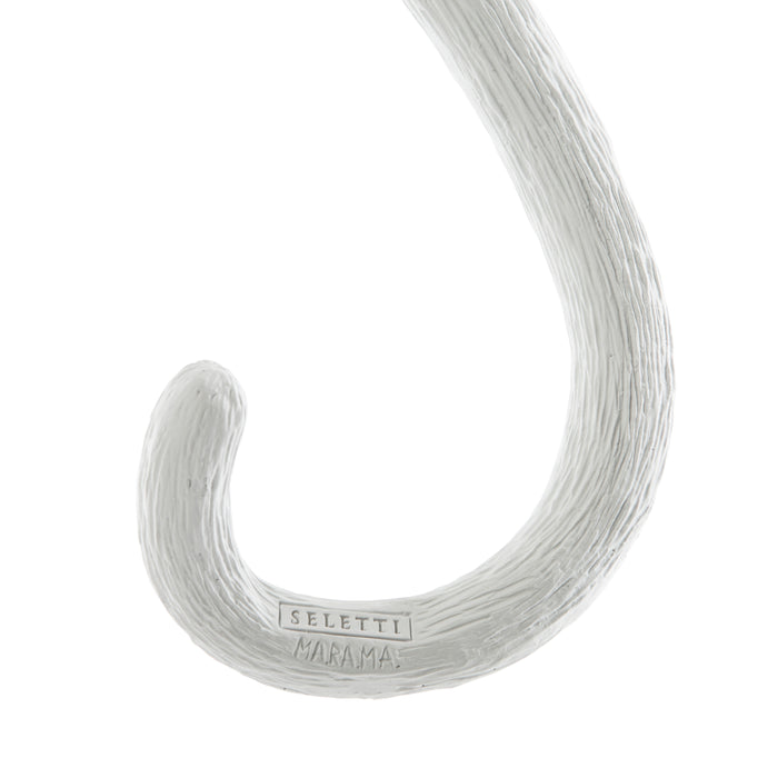 Seletti Monkey Lampresin Aan Touw